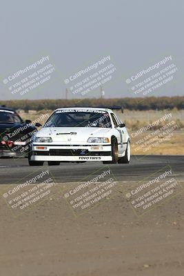 media/Nov-09-2024-GTA Finals Buttonwillow (Sat) [[c24c1461bf]]/Group 3/Session 1 (Sweeper)/